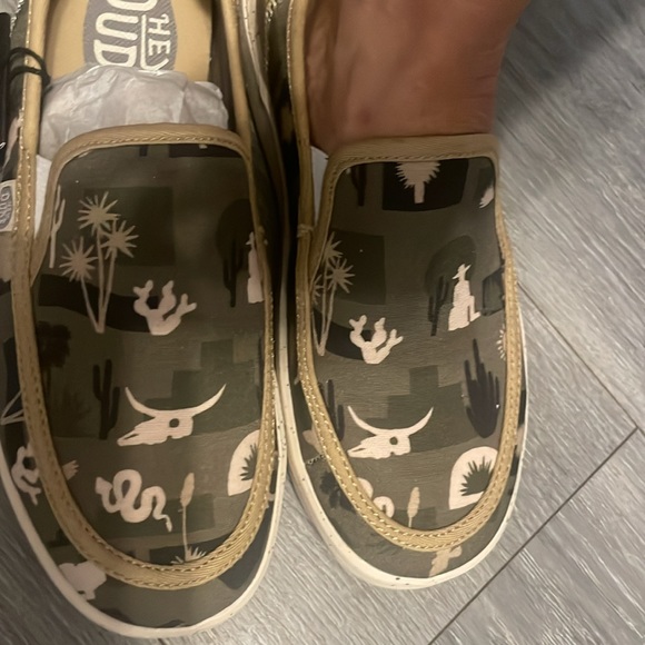 Hey Dude Cowboy - Picture 7 of 7